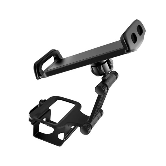 Mobile Phone Tablet Mount Holder For Remote Control Front View Phone Special Bracket Drone Accessories