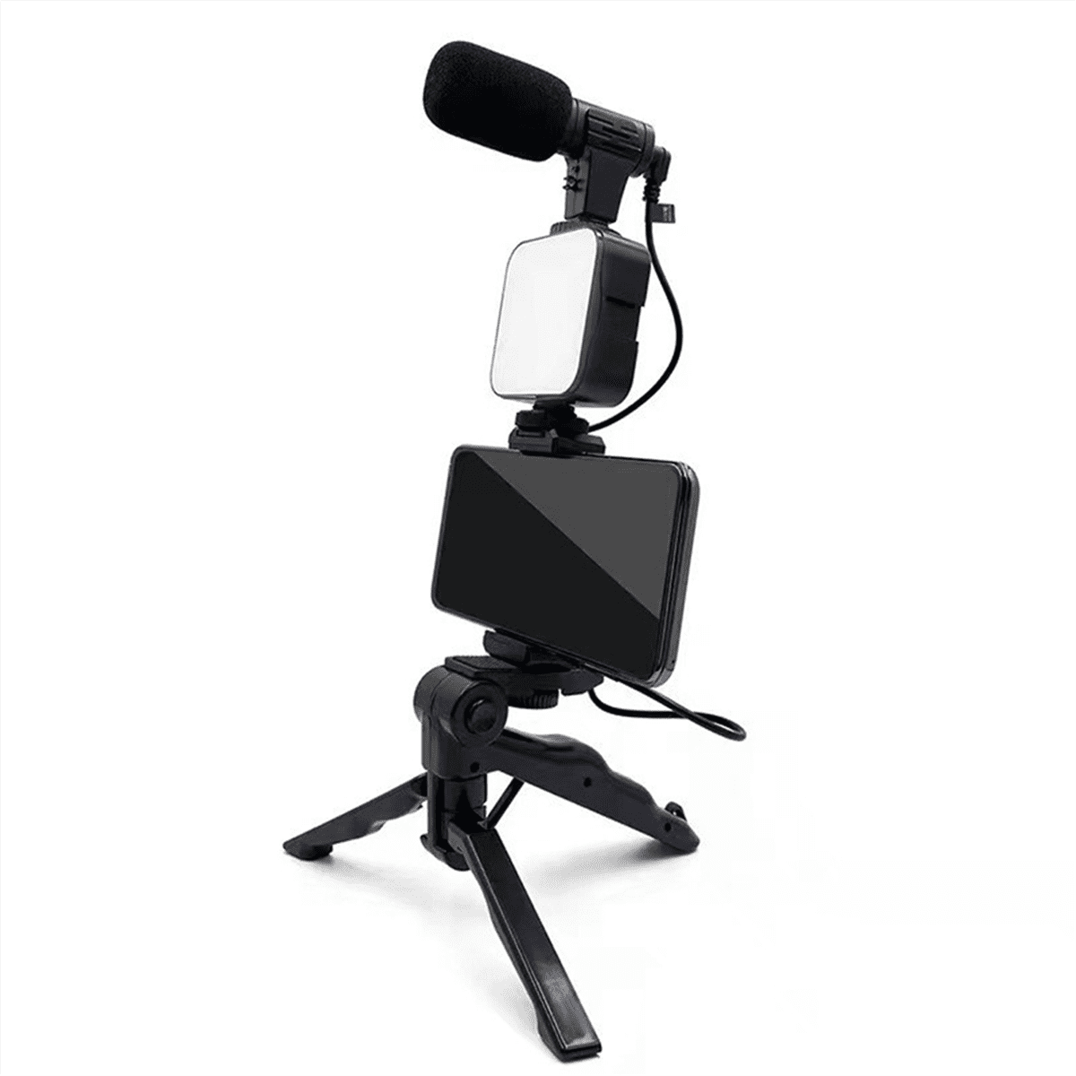 Vlog Kit