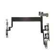 thumbnail image 1 of Mobile Phone Volume Switch Button Flex Cable Seamless Phone Repair Cable for 13Mini Parts, 1 of 6