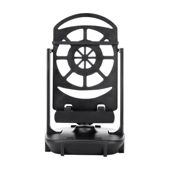 Mobile Phone Walking Swing Shaker Holder Automatic Device Phone Pedometer Step Counter Shaking Accessories Silent For All Phones