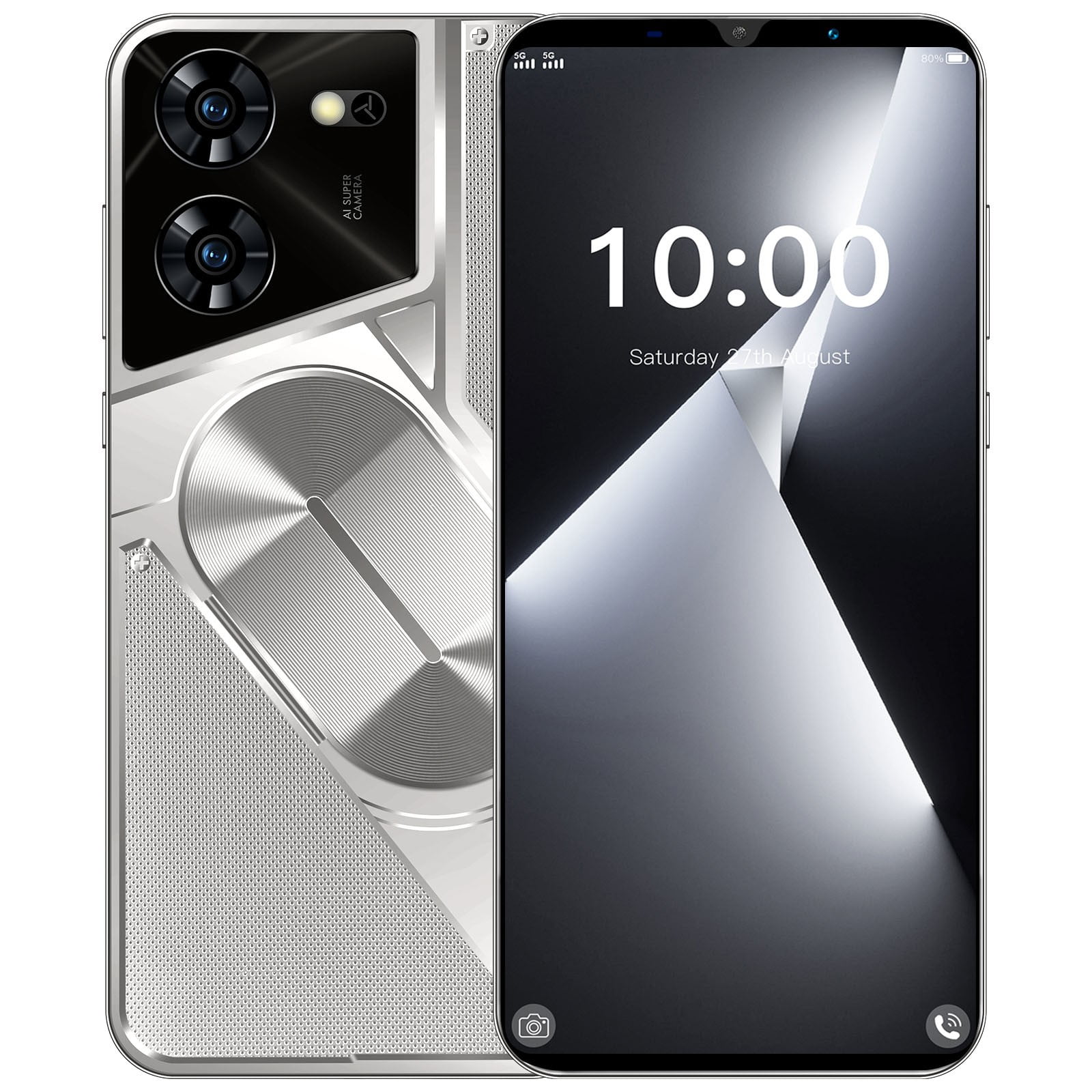 Flip Phones 2024 Walmart Maude Sherill