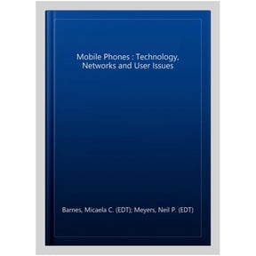 Pre-Owned Mobile Phones