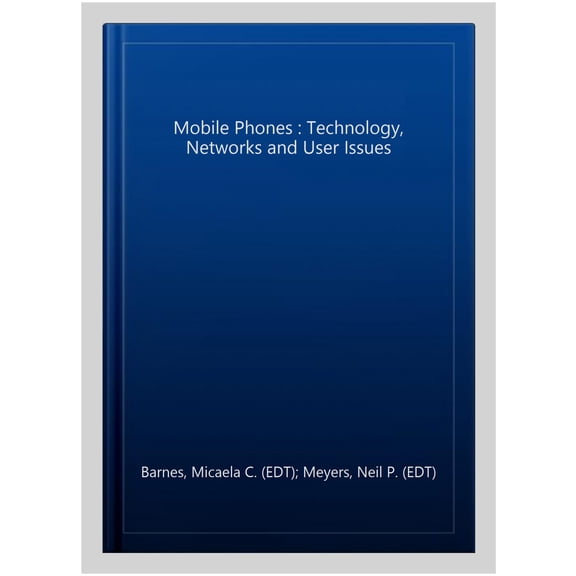 Pre-Owned Mobile Phones