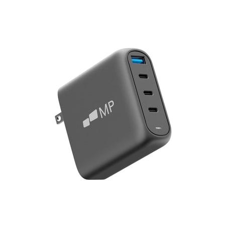 Mobile Pixels 100W Power Adapter 117-1001P01