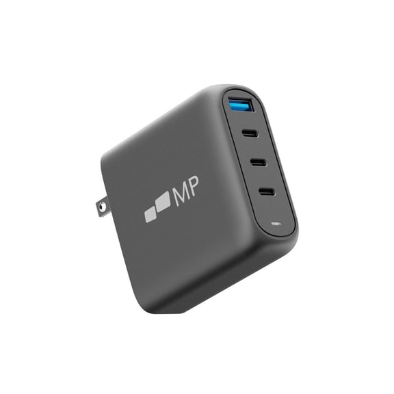 Mobile Pixels 100W Power Adapter  117-1001P01