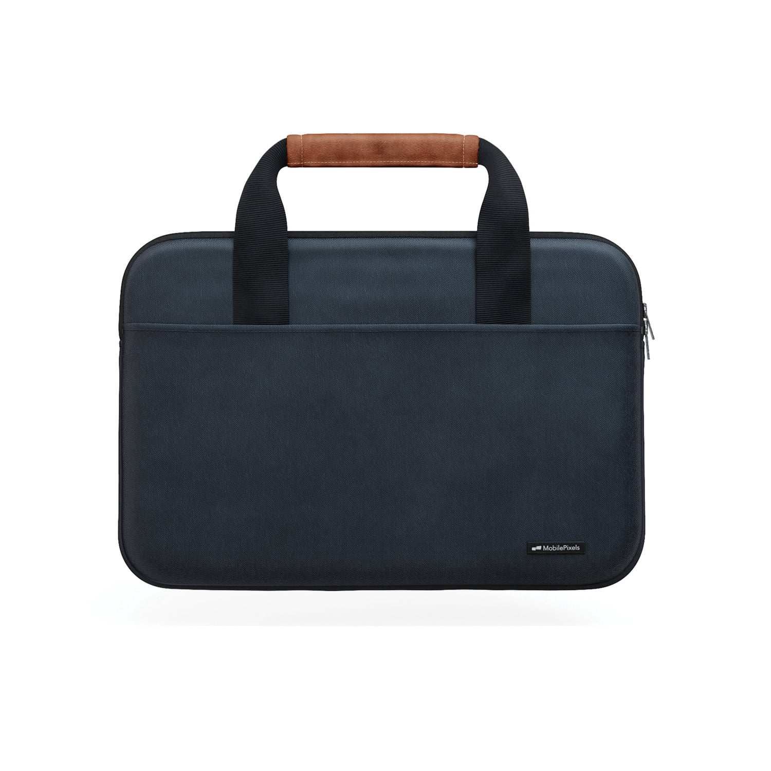 Mobile Pixels 15.6-In. Laptop Sleeve, 102-1003P01PT
