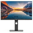thumbnail image 1 of Mobile Pixels 23.8-In. 1080p FHD LCD Monitor, Black, 116-1003P01, 1 of 6