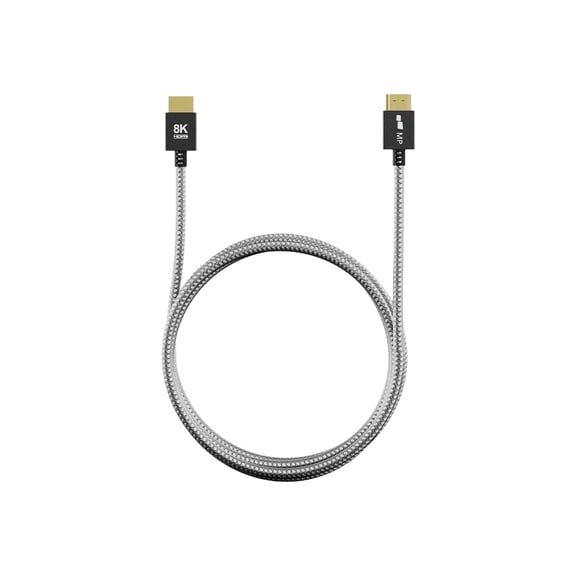 Mobile Pixels 8K HDMI Cable  100-1005P01
