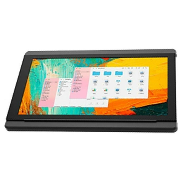 Free Shipping! Mobile Pixels DUEX Lite Portable Full HD IPS Screen