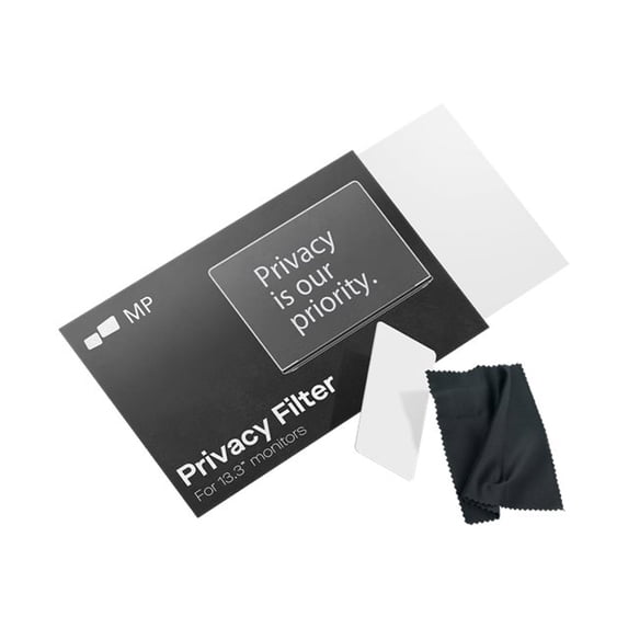 Mobile Pixels Privacy Screen Filter 1081001P02 - Walmart.com