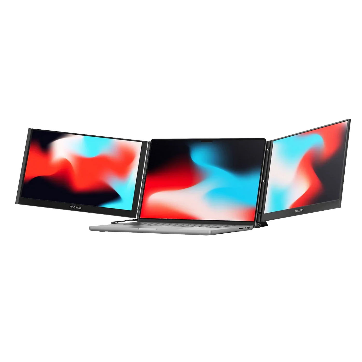 【新品未使用】 Mobile Pixels TRIO MAX 14in. FHD 71JEI-ipsyL._AC_UF894,