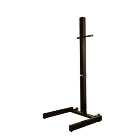 Mobile Portable Cart