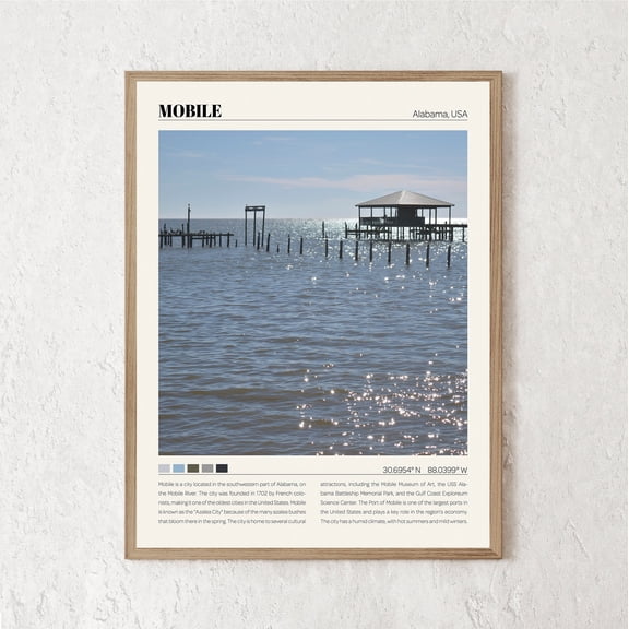 Mobile Print Mobile Wall Art Mobile Mobile Photo Mobile Mobile Wall Decor Mobile Travel Gift Mobile City Art