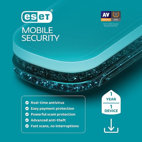 Mobile Security