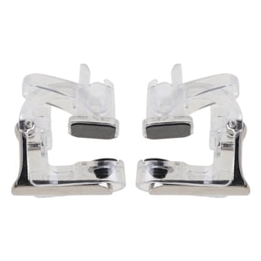 Mobile Shooting Joystick Gamepad Trigger Button Fire Aim Button Game Controller For Android Phone