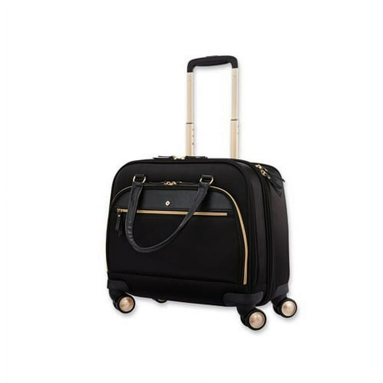 7 x 15 x 16 luggage sale
