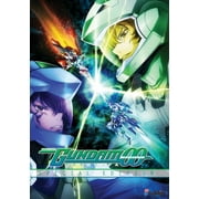 Mobile Suit Gundam 00 Ova Collection DVD