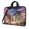 thumbnail image 1 of Mobile Suit Gundam Laptop Bag Case, 15.6 inch Computer Bag Laptop Shoulder Carrying Bag Case Sleeve for Laptop or Tablet, 1 of 8