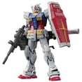 thumbnail image 1 of RG 1/144 RX-78-2 Gundam Ver.2.0 Model Kit, 1 of 10