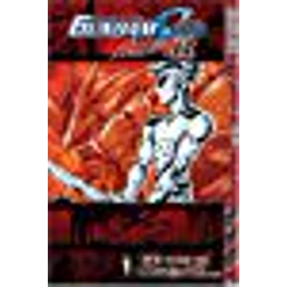 Pre-Owned Mobile Suit Gundam Seed: Astray R Vol 1
