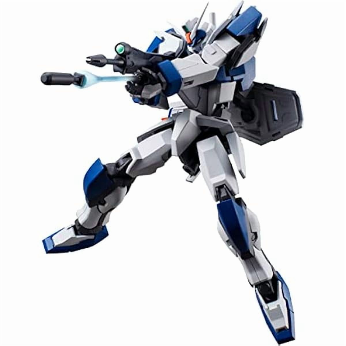 Décalcomanies Gundam Mercury Witch – Set N°134 Pour Maquettes 1/144 – Transfert à L'eau, Finitions Pro