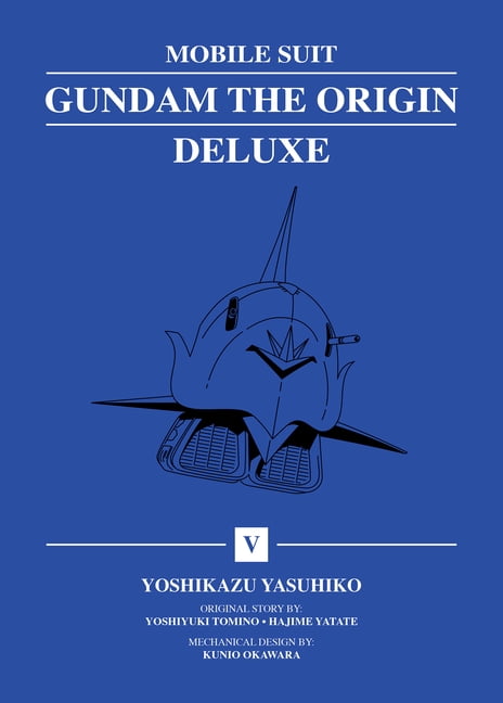 Mobile-Suit-Gundam-The-Origin-