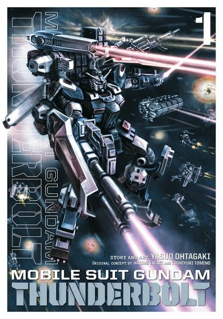 Mobile-Suit-Gundam-Thunderbolt