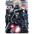 thumbnail image 1 of Mobile Suit Gundam Thunderbolt: Mobile Suit Gundam Thunderbolt, Vol. 20 (Series #20) (Paperback), 1 of 1