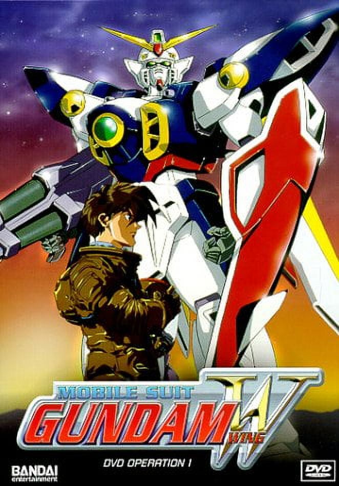 MOBILE SUIT GUNDAM 6枚組 DVD Amazon.com: Mobile Suit Gundam Seed Destiny: Volume 06 [DVD