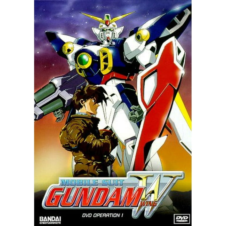 邦画・日本映画 MOBILE SUIT GUNDAM DVD-BOX 1 Mobile Suit Gundam The Movie Trilogy Box Blu-ray (Limited
