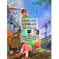 thumbnail image 1 of Pre-Owned Mobile Suit Gundam: the ORIGIN 6 : To War (Hardcover) 9781939130204, 1 of 1