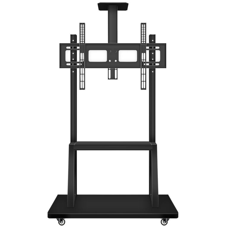 Tv stand less than 100 online