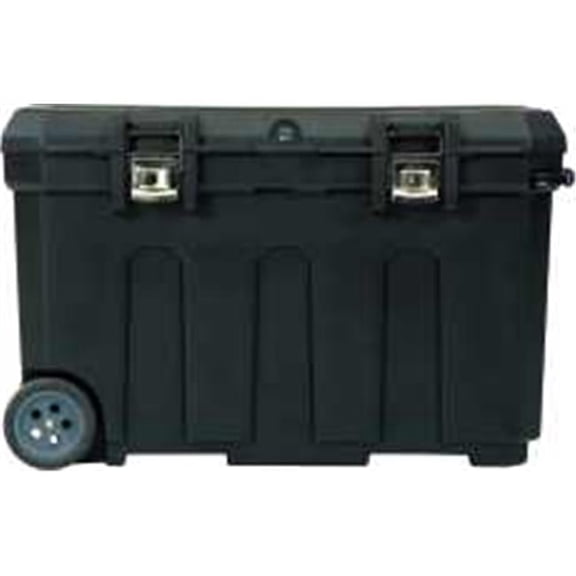 Mobile Tool Chest 50 Gallon