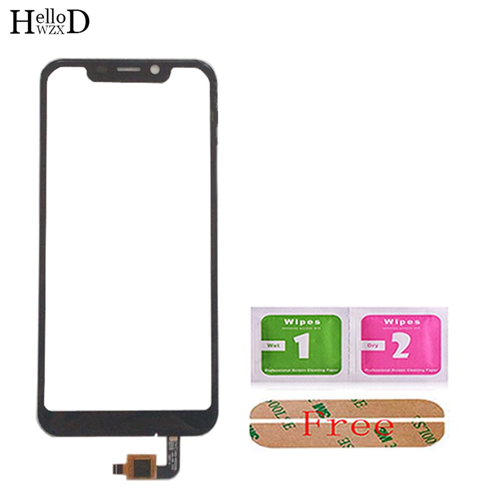 Mobile Touch Screen For Blackview A30 Touch Screen TouchScreen