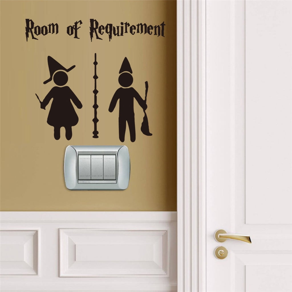 Mobile Wall Affixed With Hydrangea Wall Decals Fathead Wall Decals for