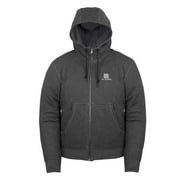 Mobile Warming 7.4V Men's Phase Plus Heated Hoodie - Previous Generation M