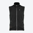 thumbnail image 1 of Trek Heated Fleece Vest Men's, 1 of 12