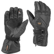 Mobile Warming 7.4V Unisex Storm Heated Gloves - Previous Generation L