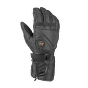 Mobile Warming 7.4V Unisex Storm Heated Gloves - Previous Generation XS