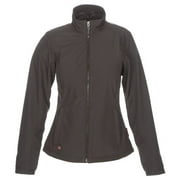 Mobile Warming 7.4V Women's Sierra Heated Jacket - Previous Generation S