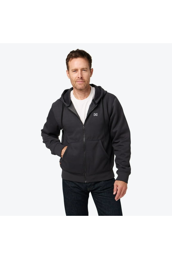 Phase Plus 2.0 Hoodie Men's