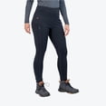thumbnail image 1 of Proton Baselayer Pant Women's, 1 of 5