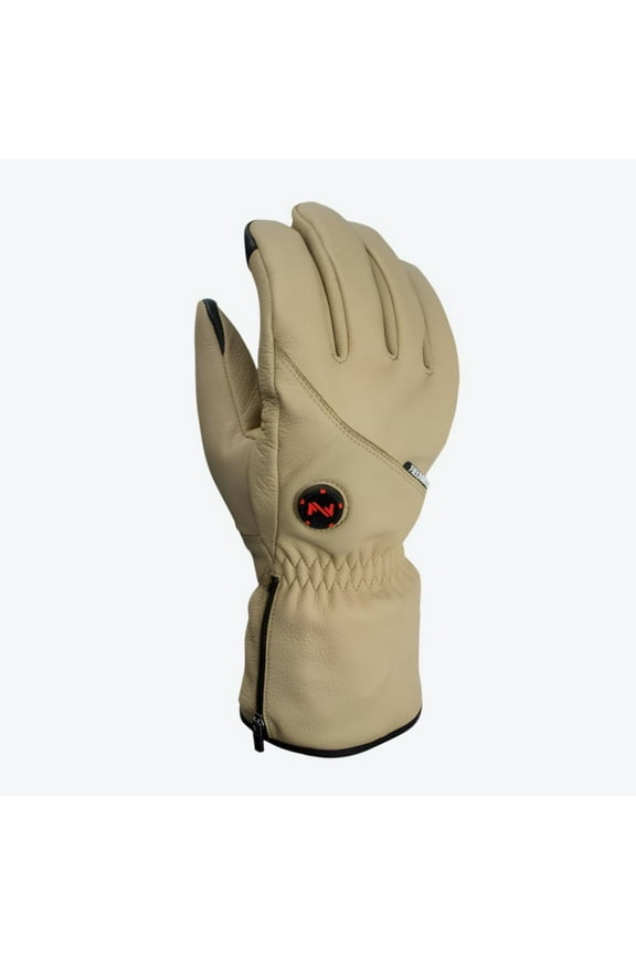 Ranger Heated Workglove