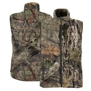 Mobile Warming Summit Heated Vest 12 Volt Mens Mo Country 2Xl