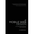 thumbnail image 1 of Mobile Web Design (Paperback), 1 of 1