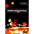 thumbnail image 1 of Mobile Web Services, (Hardcover), 1 of 1
