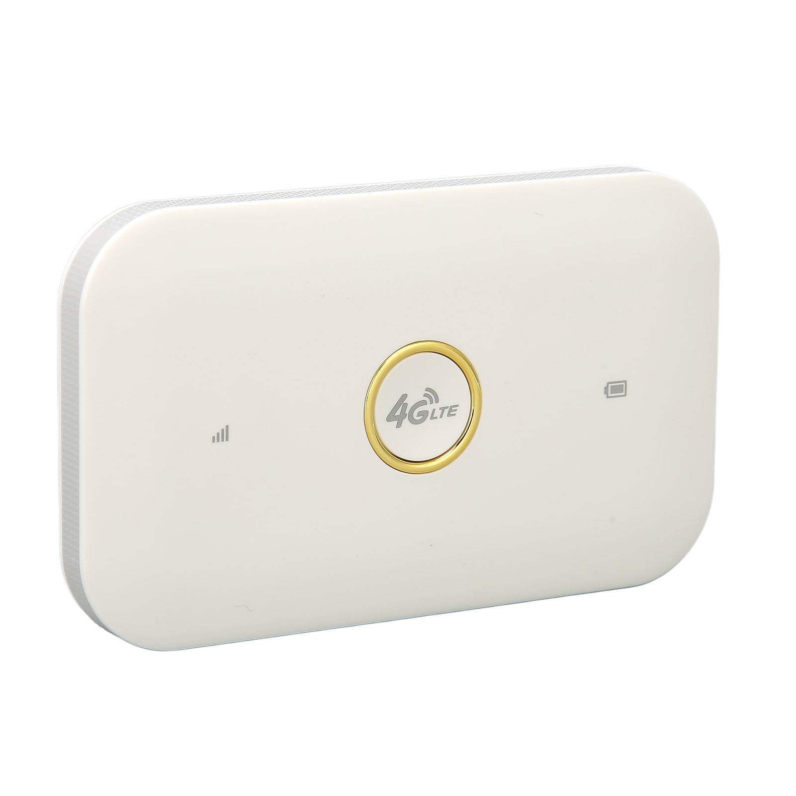 Mobile WiFi Hotspot, Chipset 4G LTE Mobile Hotspot For Remote