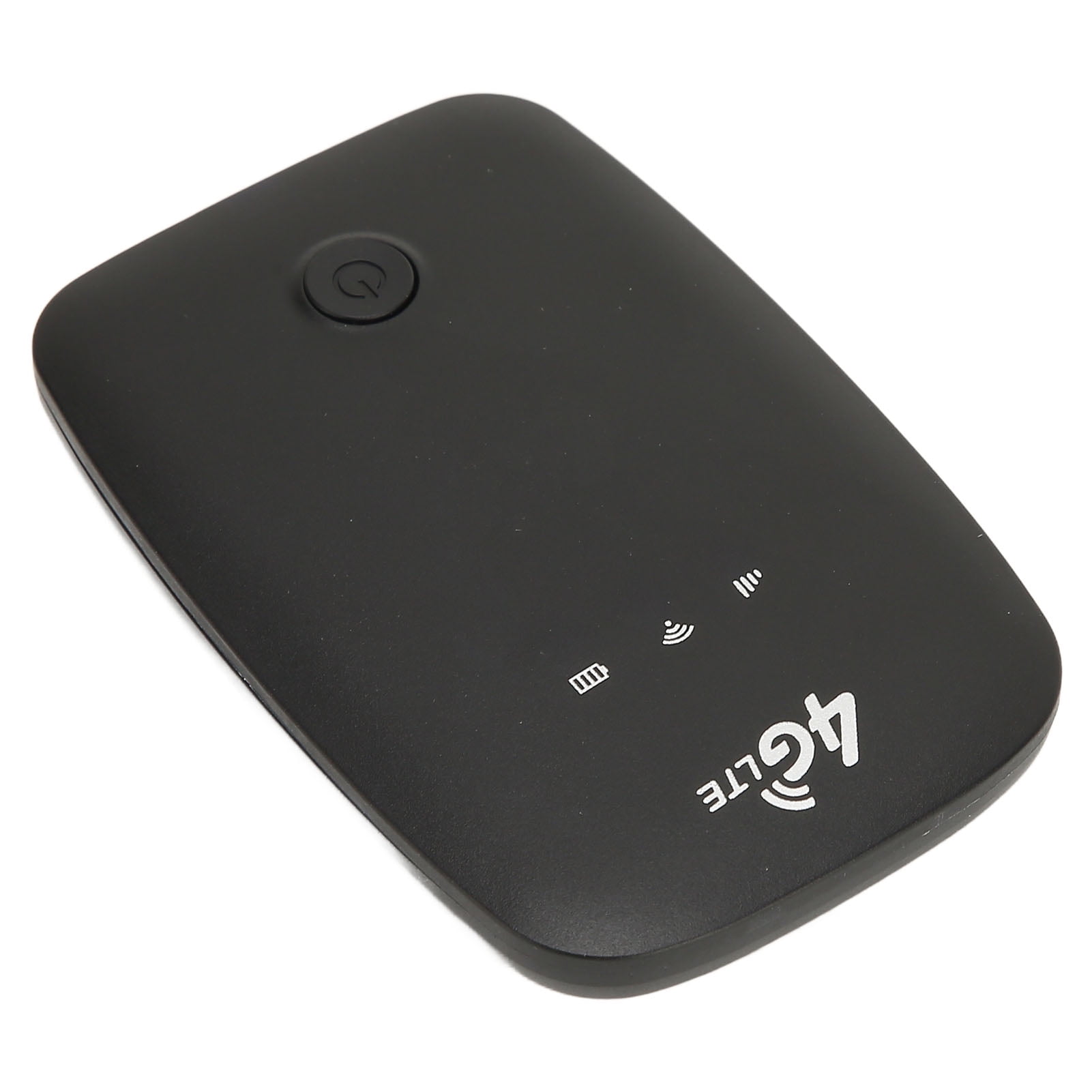 Mobile WiFi Hotspot, SIM Card Slot Pocket WiFi Router, Portable WiFi