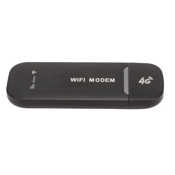 Mobile WiFi Router, High 4G WiFi Router USB Power For TV