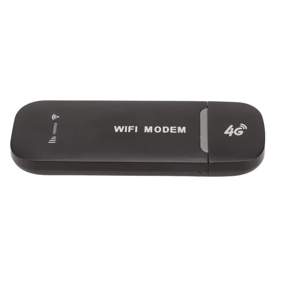 Mobile WiFi Router, High 4G WiFi Router USB Power For TV